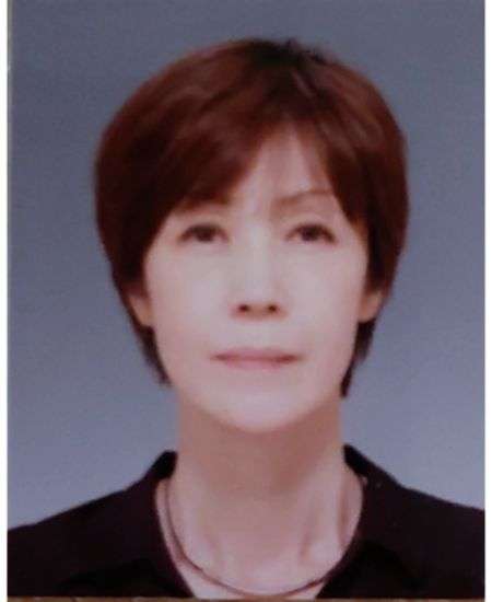 茨城県 冨田圭子