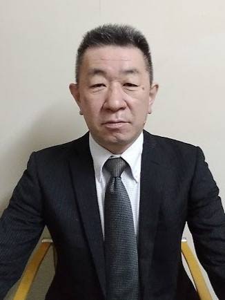 東京都 能渡敬郎