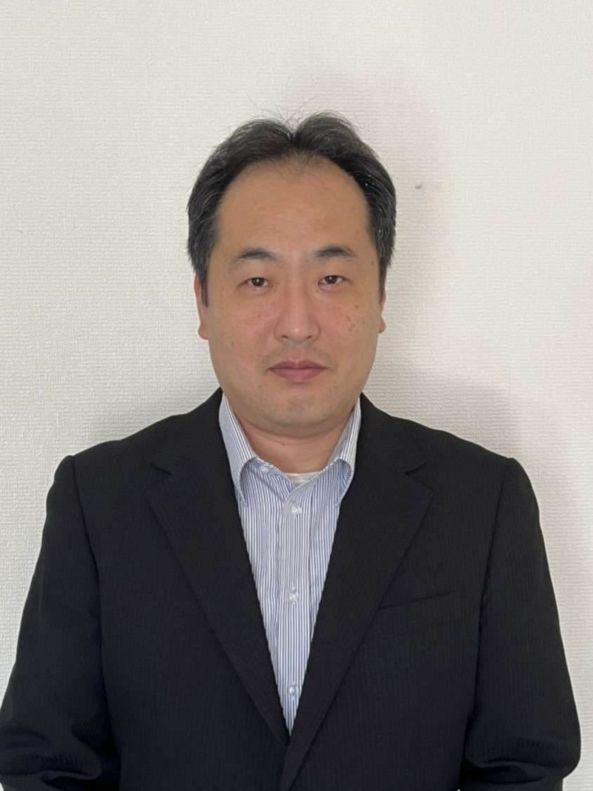 滋賀県 赤星道信