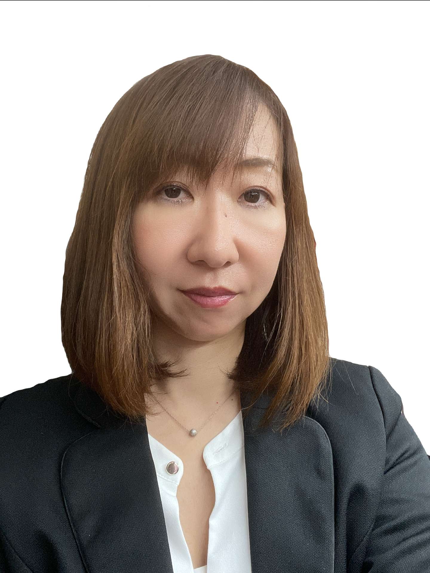 神奈川県 今映子
