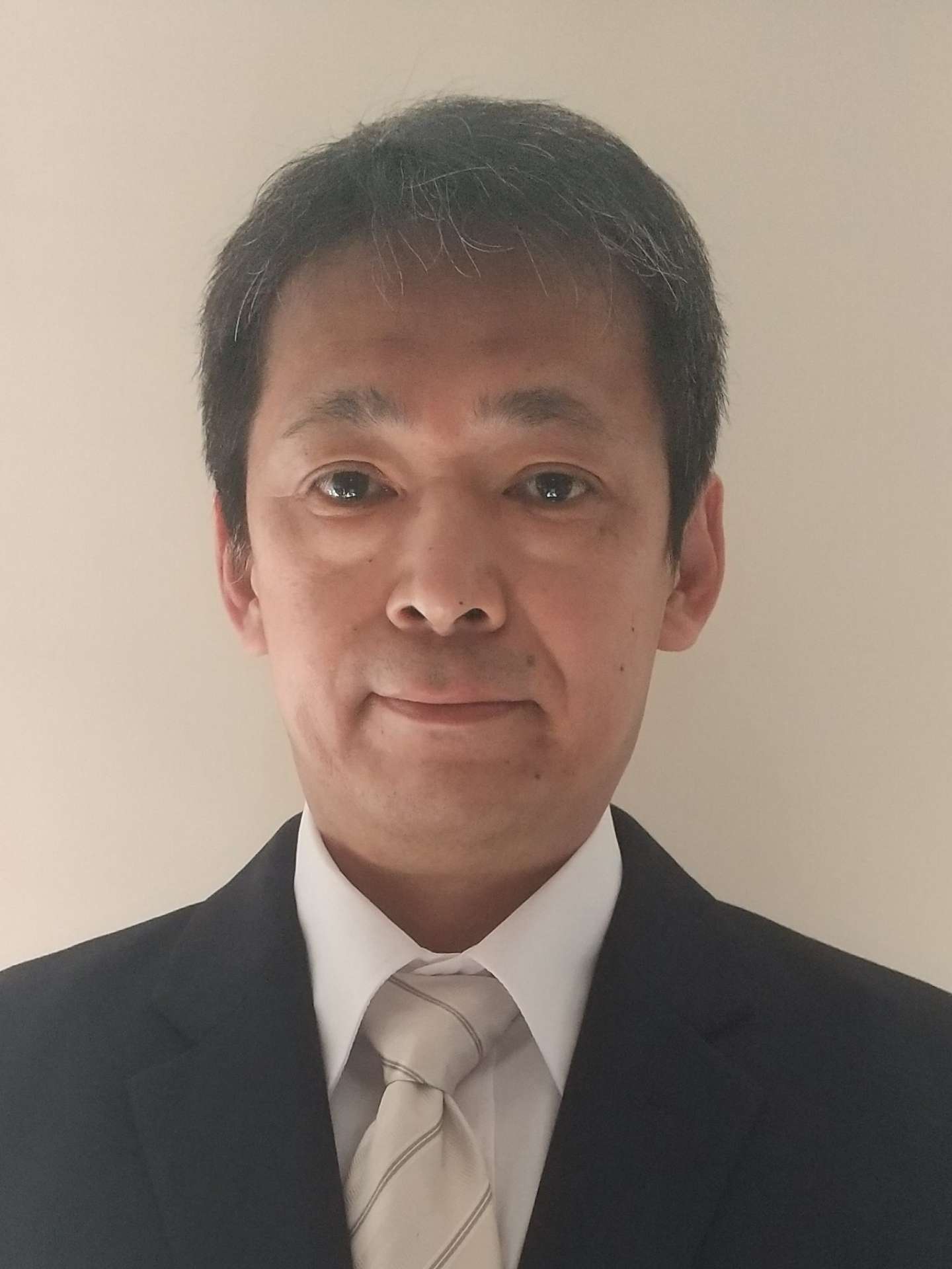 群馬県 竹越昌宏