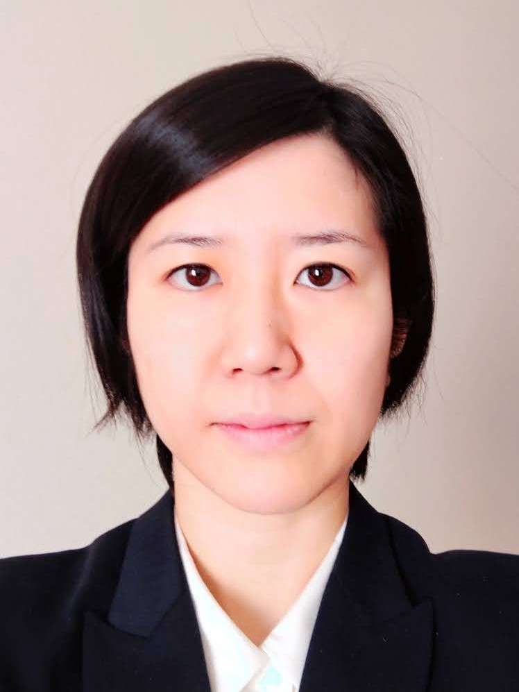 北海道 橋本真里耶