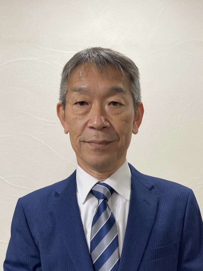 埼玉県 佐藤弘行