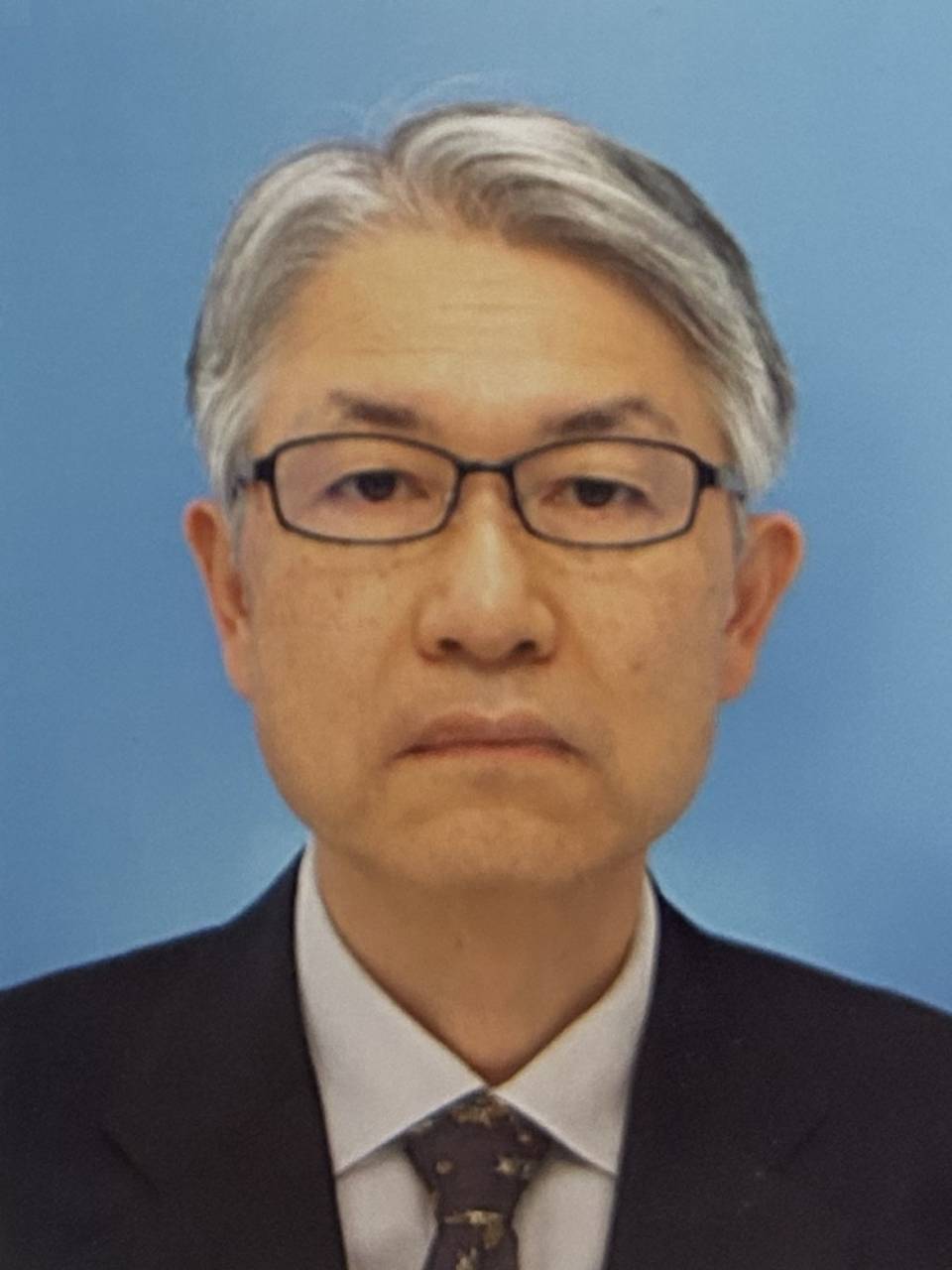 東京都 樽見俊明