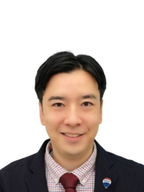 大阪府 音部晃宏
