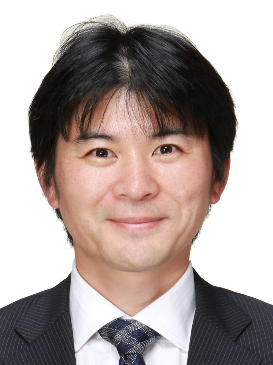 東京都 斎賀久博