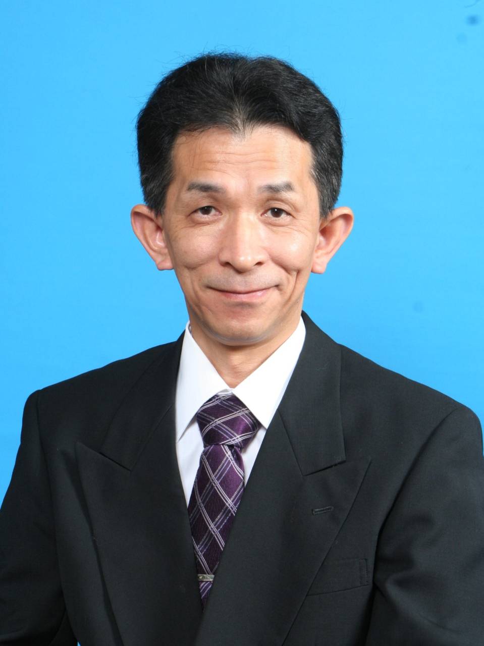 鹿児島県 中村幸司