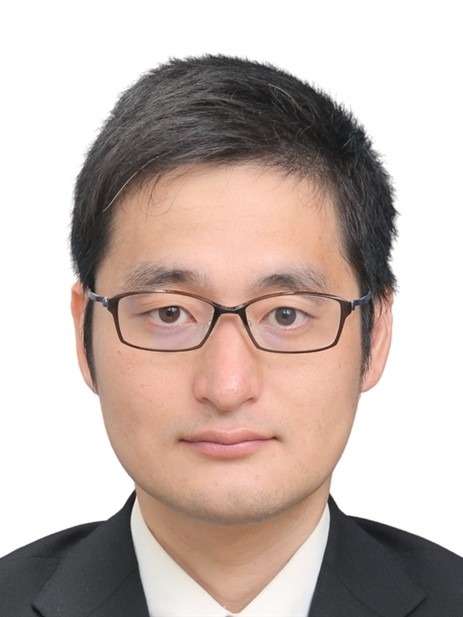 大阪府 城所永吉