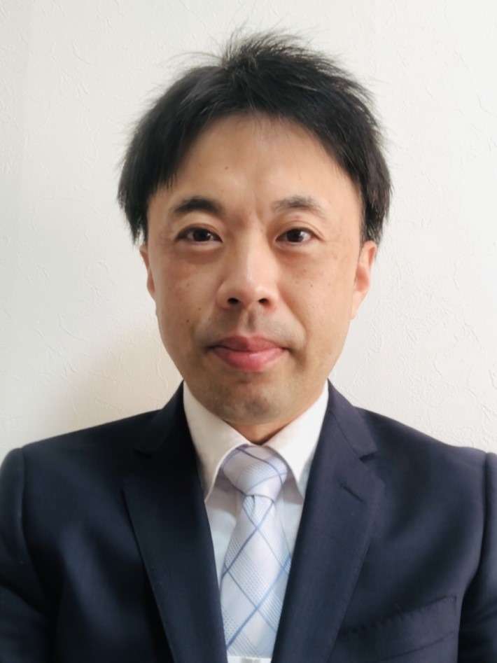 岐阜県 伊藤良平