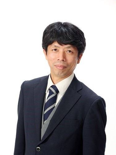 栃木県 福島有也