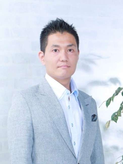 埼玉県 矢部功泰
