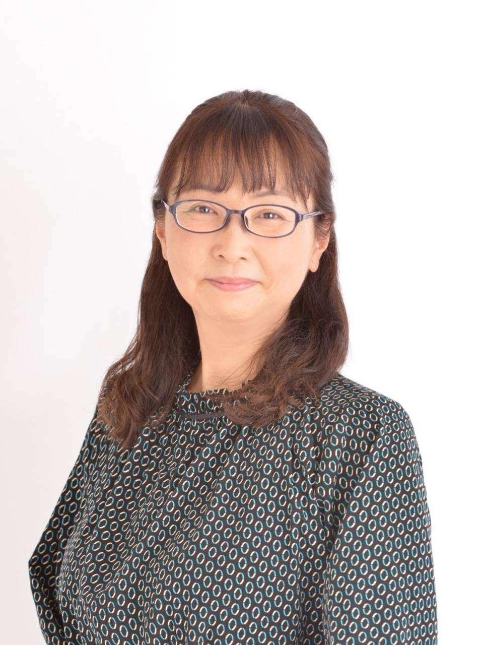 東京都 阿部美幸