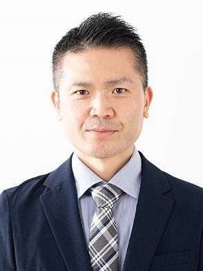 東京都 宮澤善之