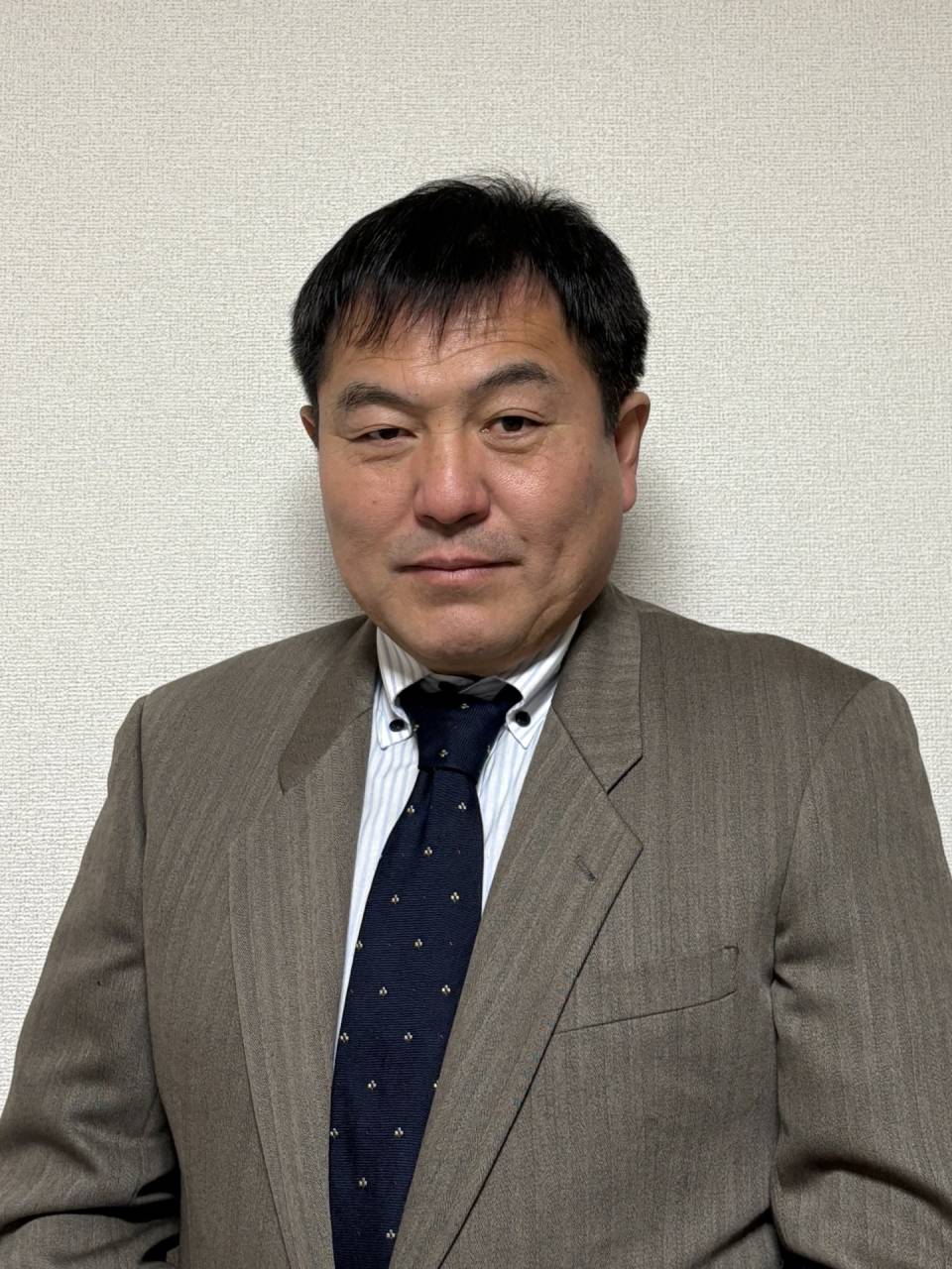 愛知県 廣田和幸